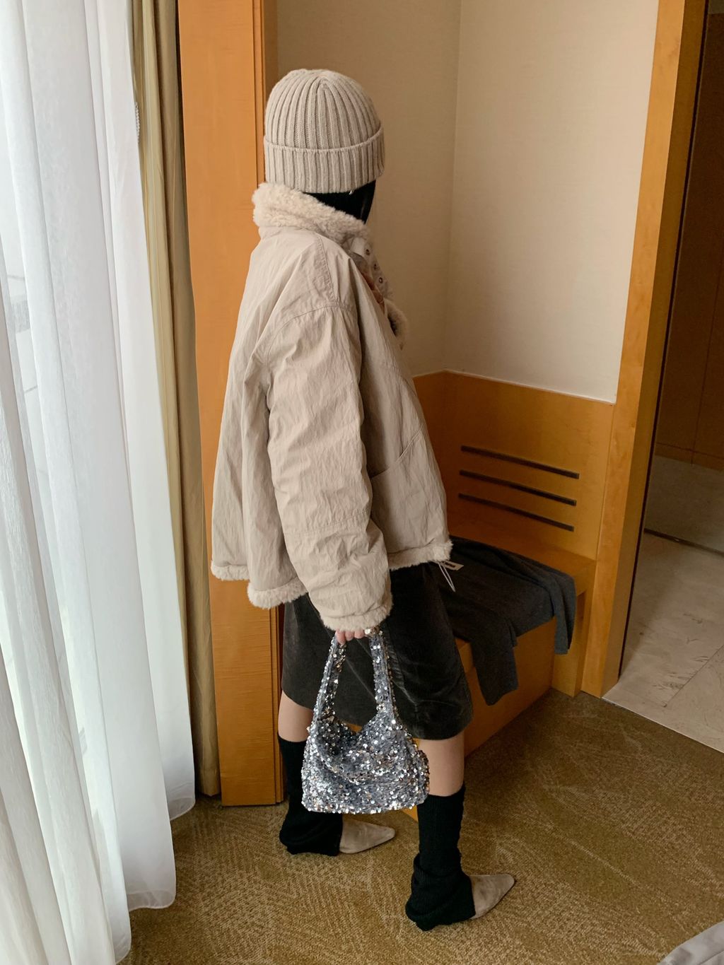 cf24d579c00e2fa74026bcc403d3fb86