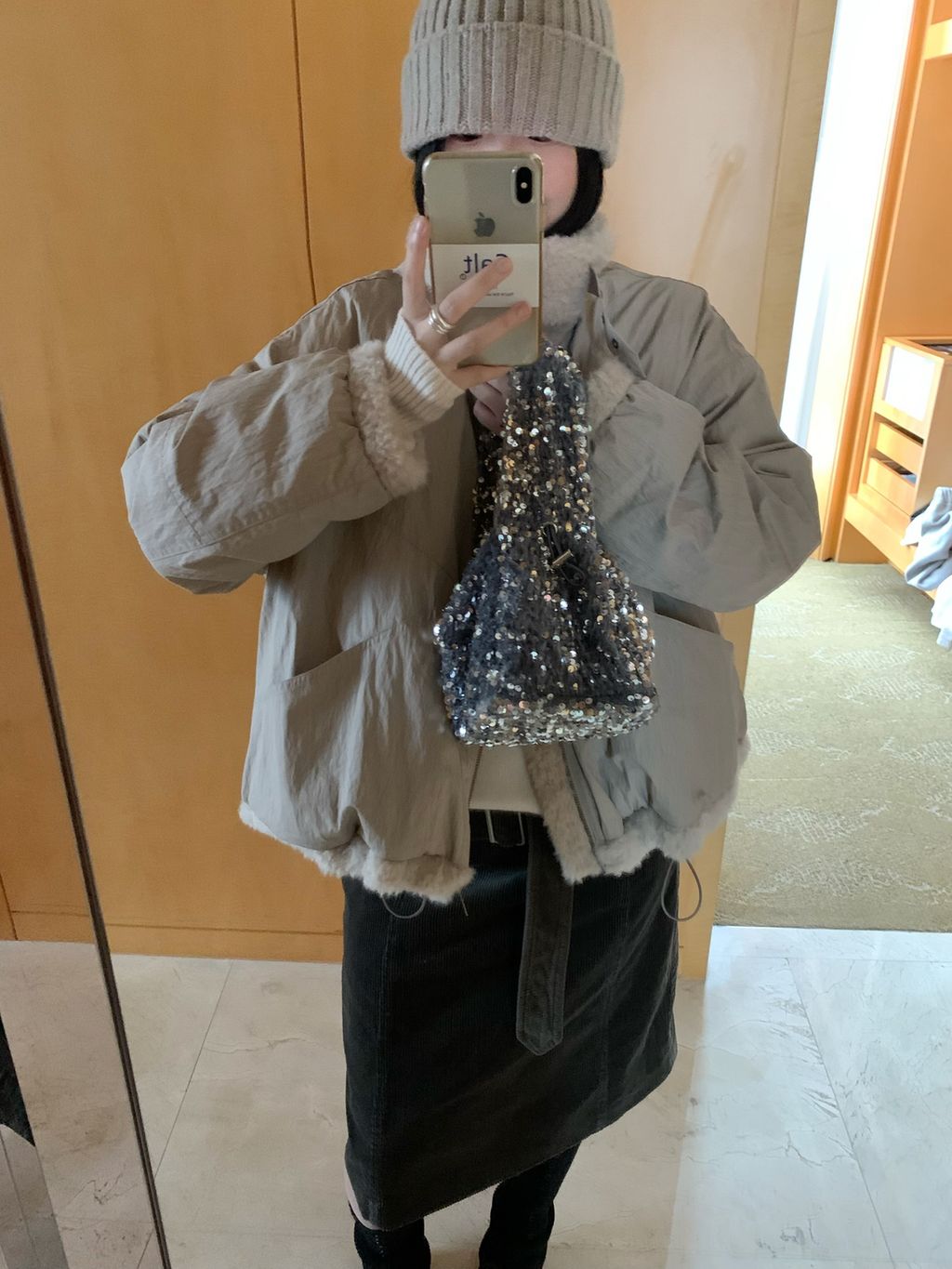 975065ba7d9aeefd223da93f27c3a8b8