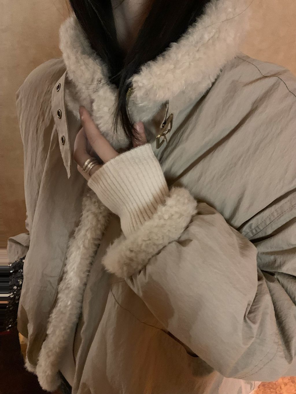 8a08e3bf3ce768cfee2b0de4e8899aae