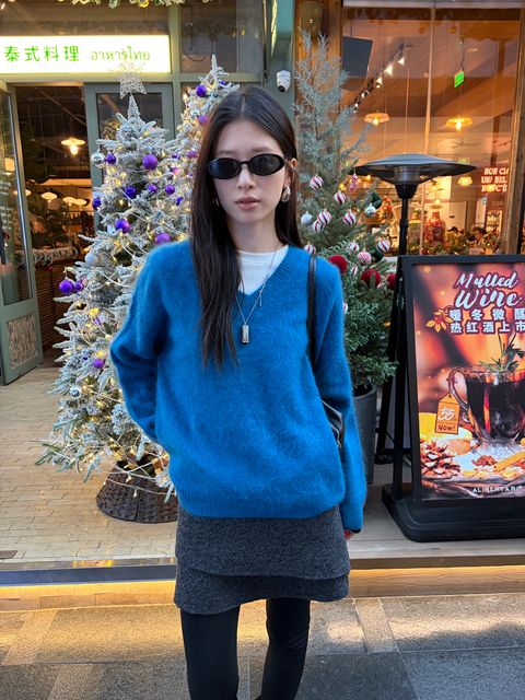 cb7e9d85fede1d9d9e076e357d78a6e2