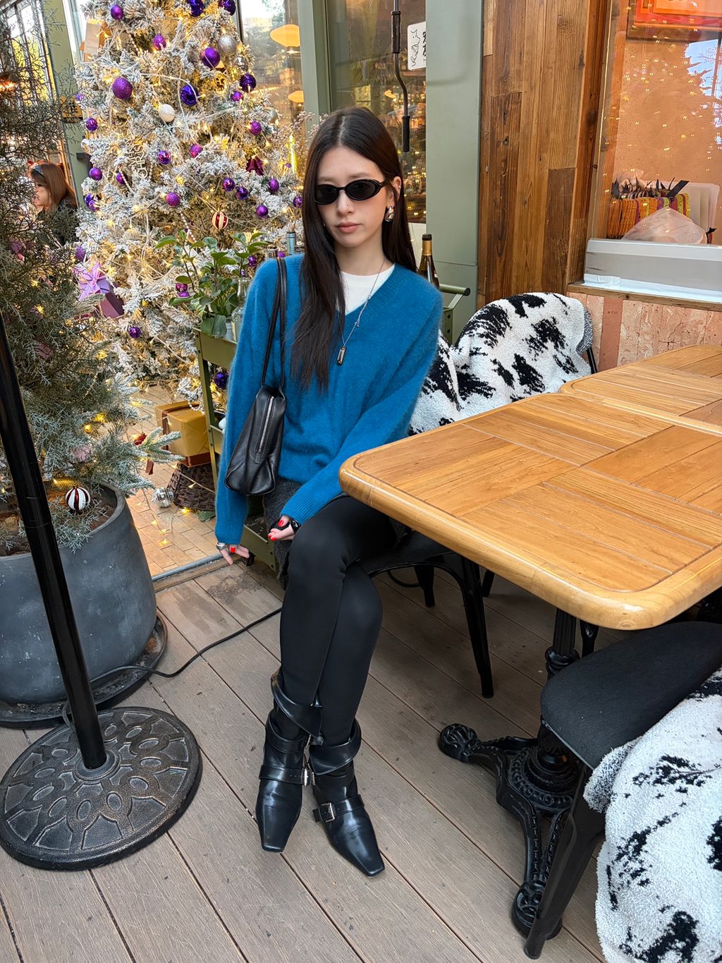 f627560708aa856cf9f2cd1020d9948c