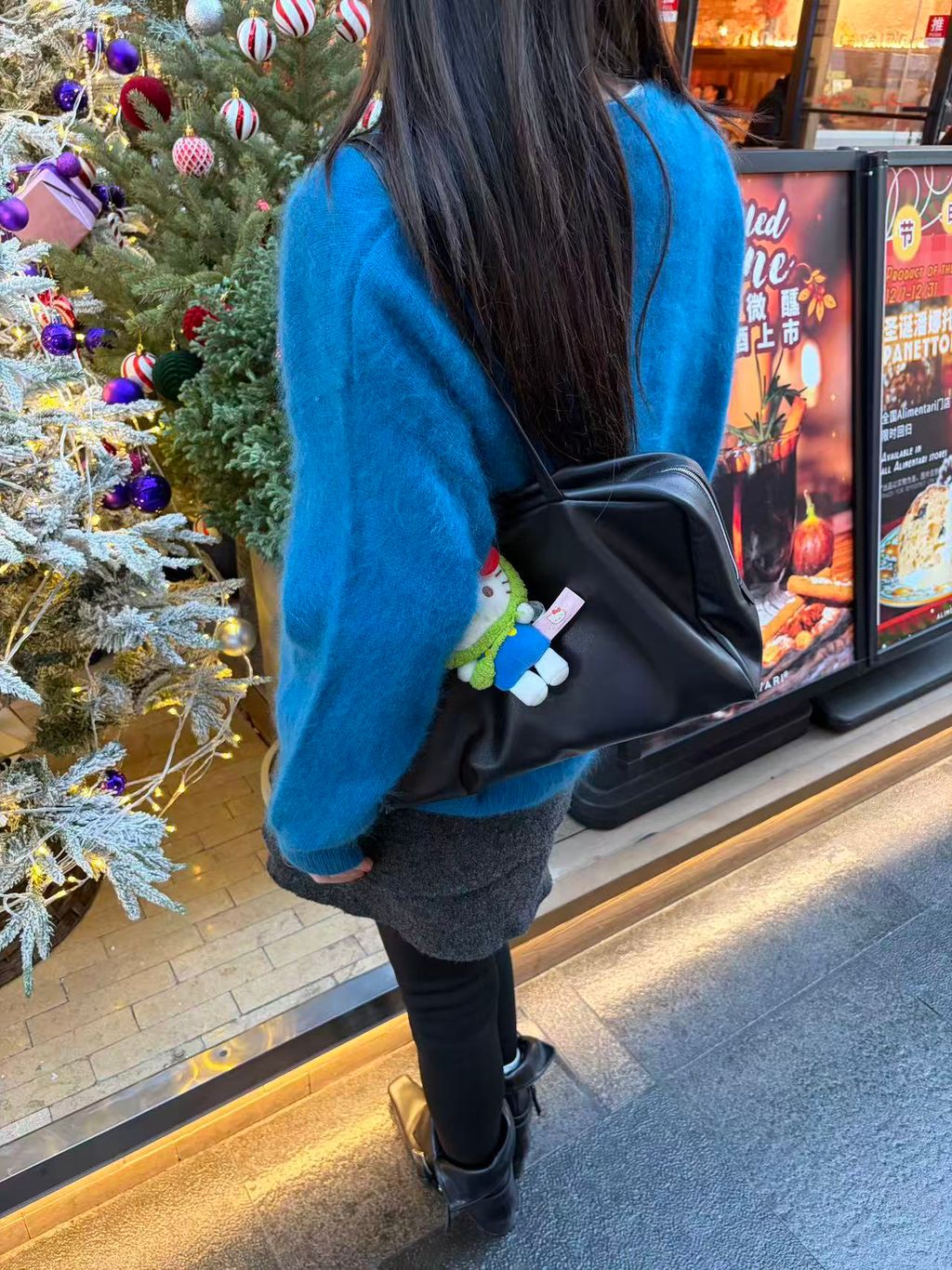 a0fbd2333e3220e1892146baa9d15dc4