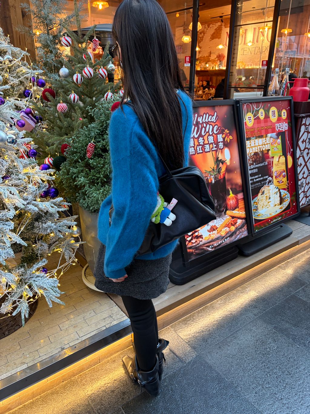 a2cfc0da2a9cb130668deeeb9586d152