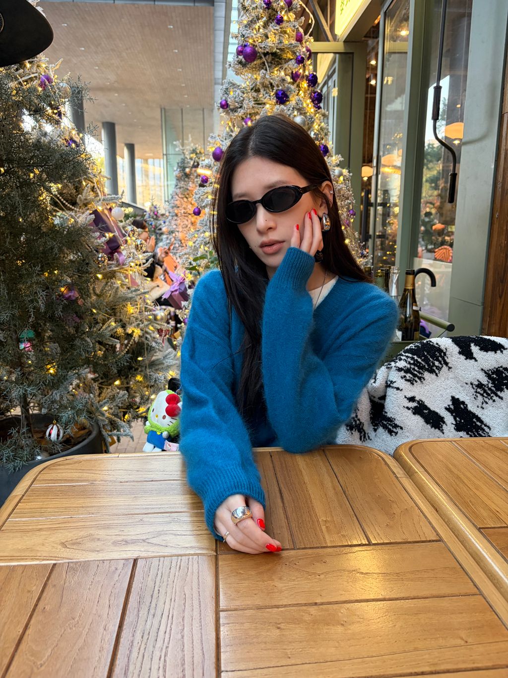 55b91f88e174b7b1d6583973c5eb92a2