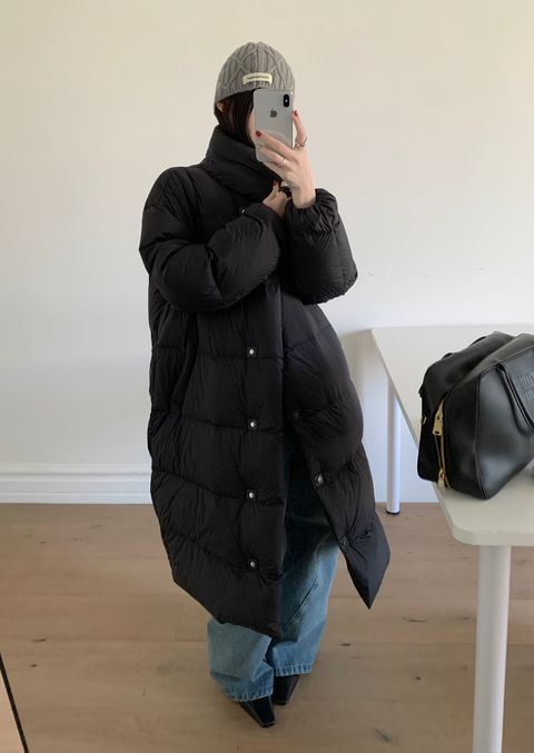 9bf61fca071c5ebb64776d7fb93353bb