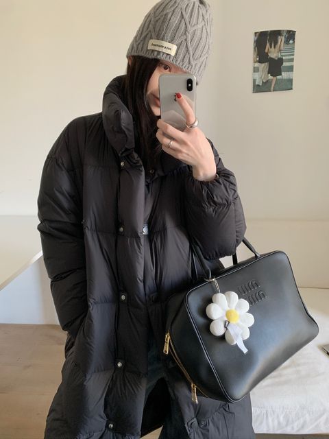 5abb6af10bd8a12431f1603be524edf5