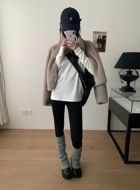 37ae4cae6973e07b01beead380b8a5dc