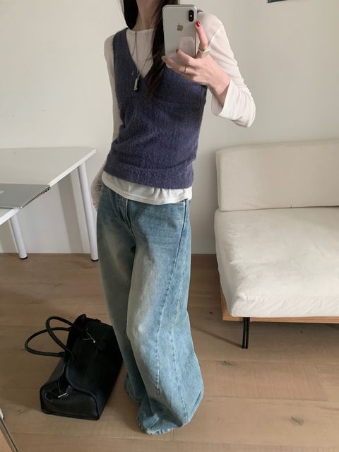 51a987fe8256885dc2145006825d7270