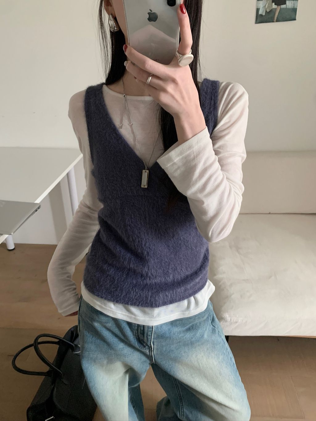 d0073a5f4cccefb6f47bf475b3e07374