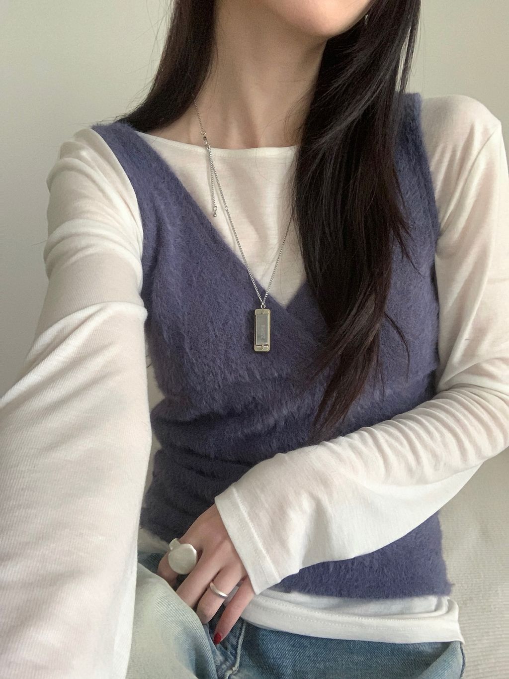 cca52f25a46285504232741ea65c203d