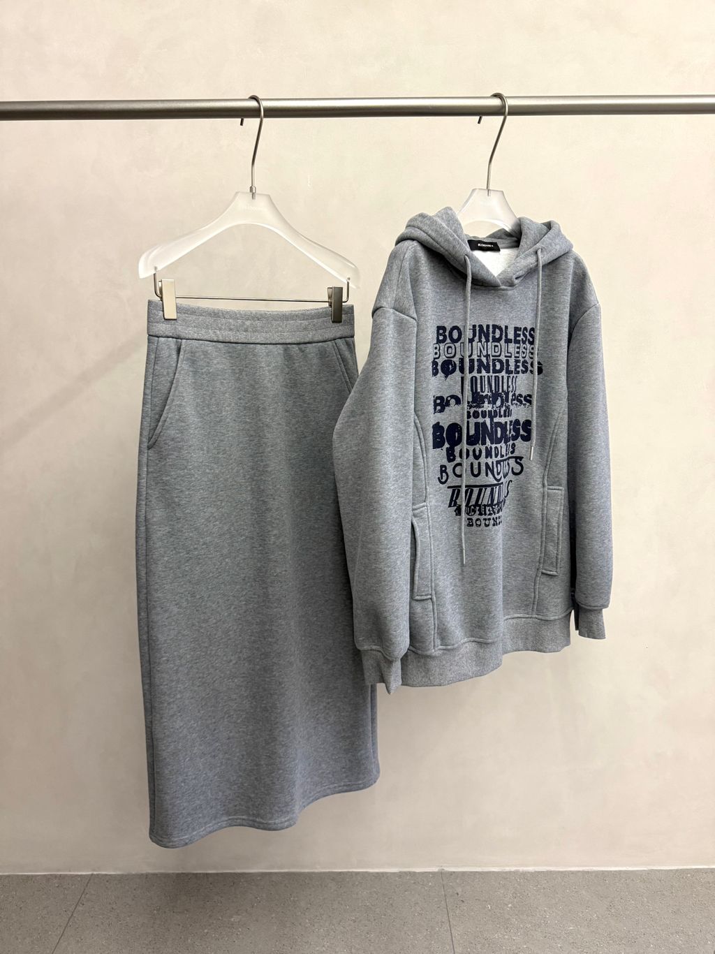 4b493be0596155184ff86802a825f1ff