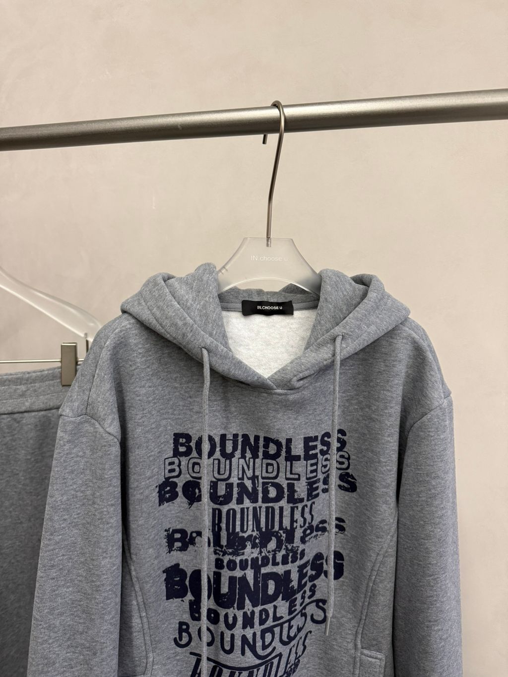 adeabaead6abe41782c48feed3637382