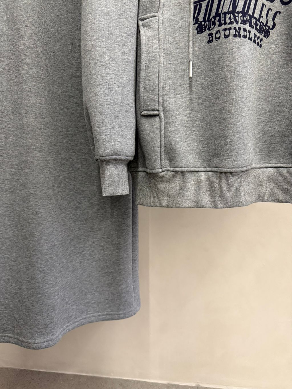 cdc2b3830f97c89825fb2769b06817a6