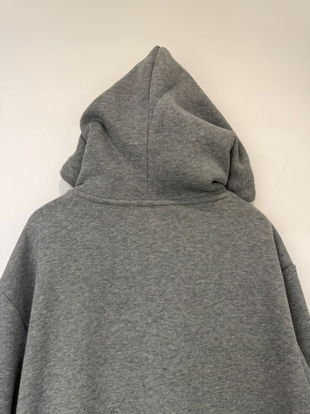 aa085f4dc6c34f5687245237ce0226f0