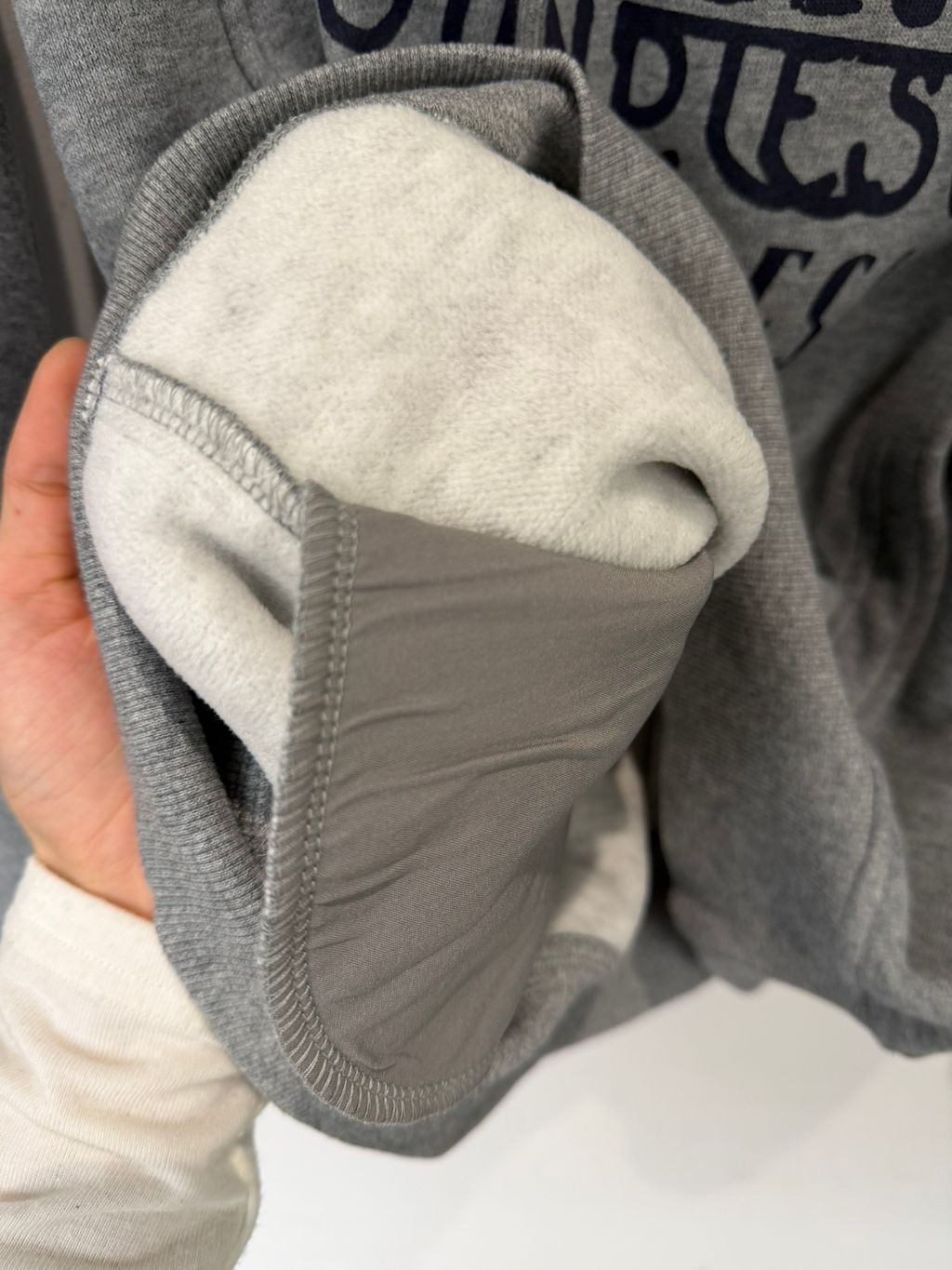 f76bf71bcc917d50491afe37953fb71d