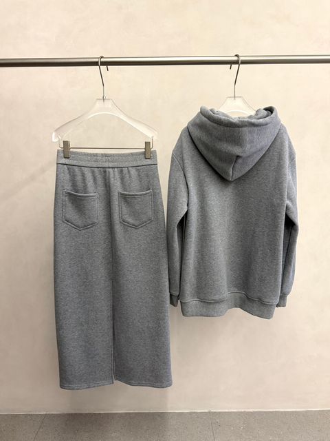 70c48fcf4cba63807a9f9d2c099b20e1