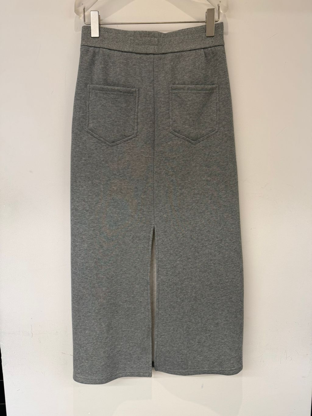 f480efc8bd7c5941e9b2264a22ee149b