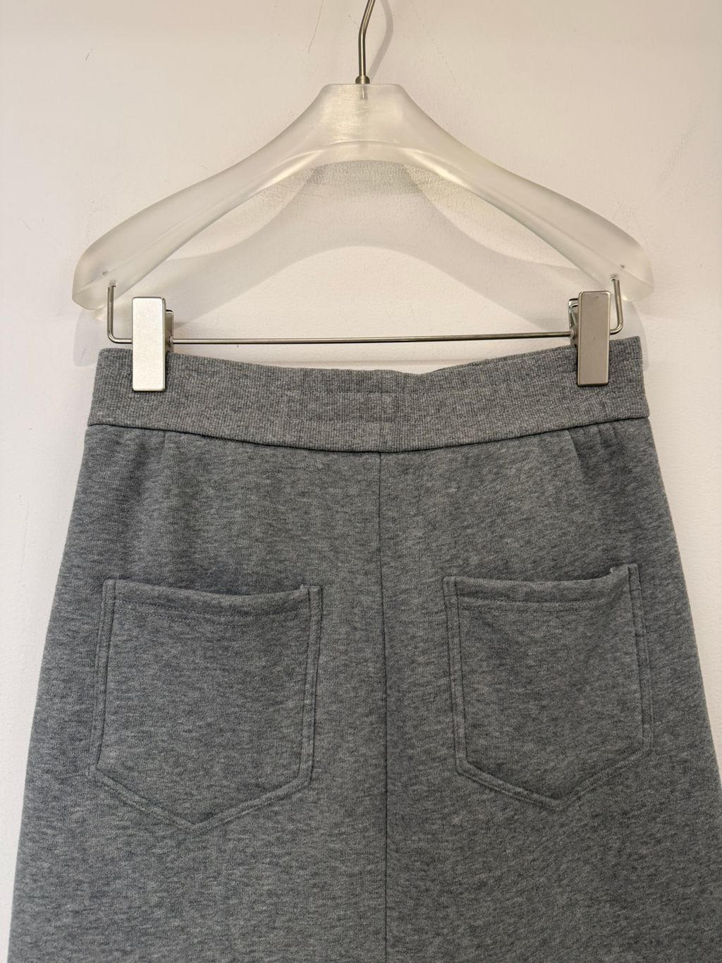 bd97c2866d884e16758092a9a46f6411