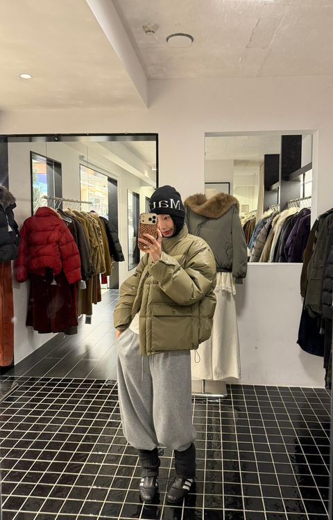 85f7372346e8a925559069adedecbf35