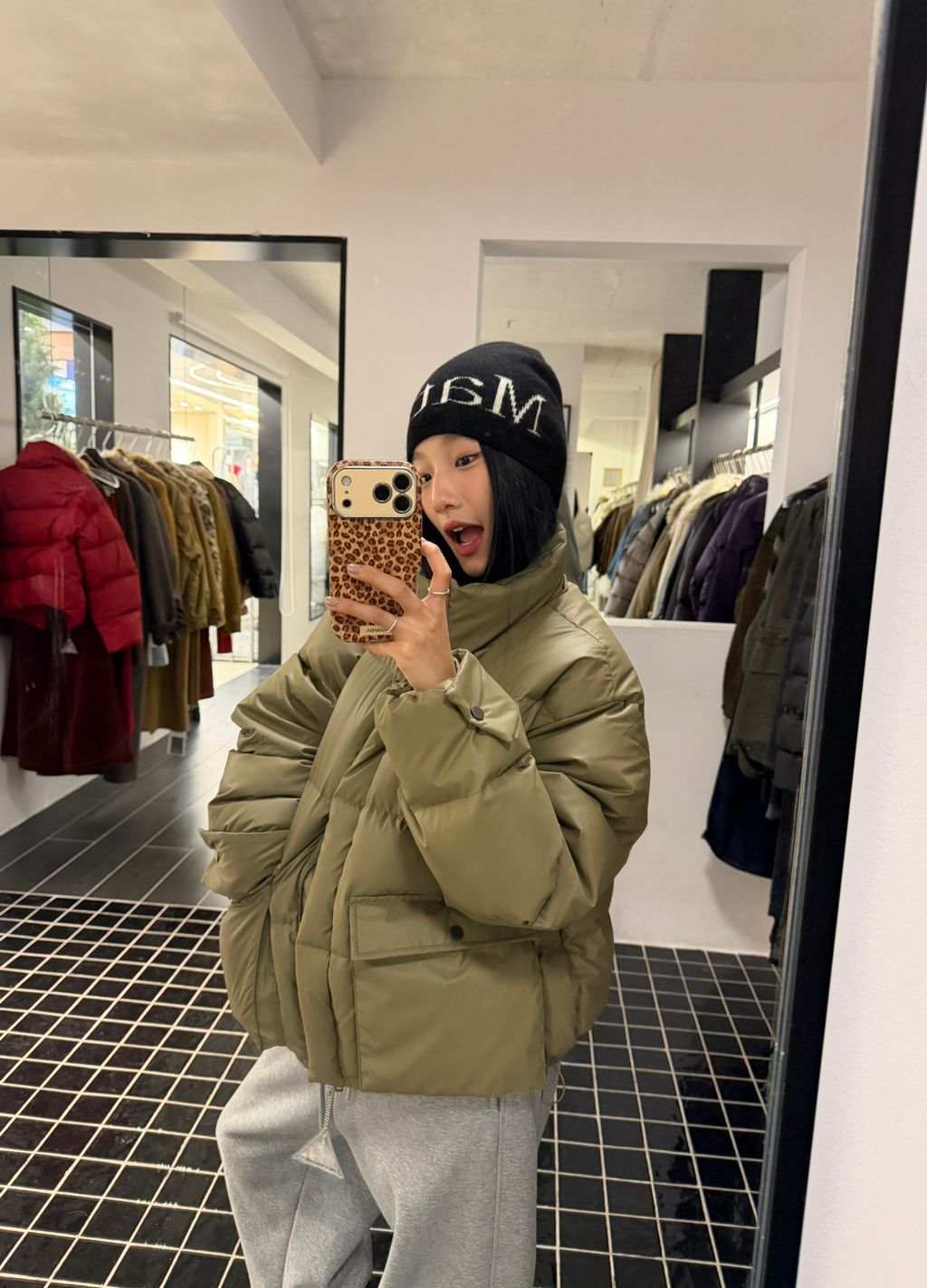 91191b731892567466723a423091e460