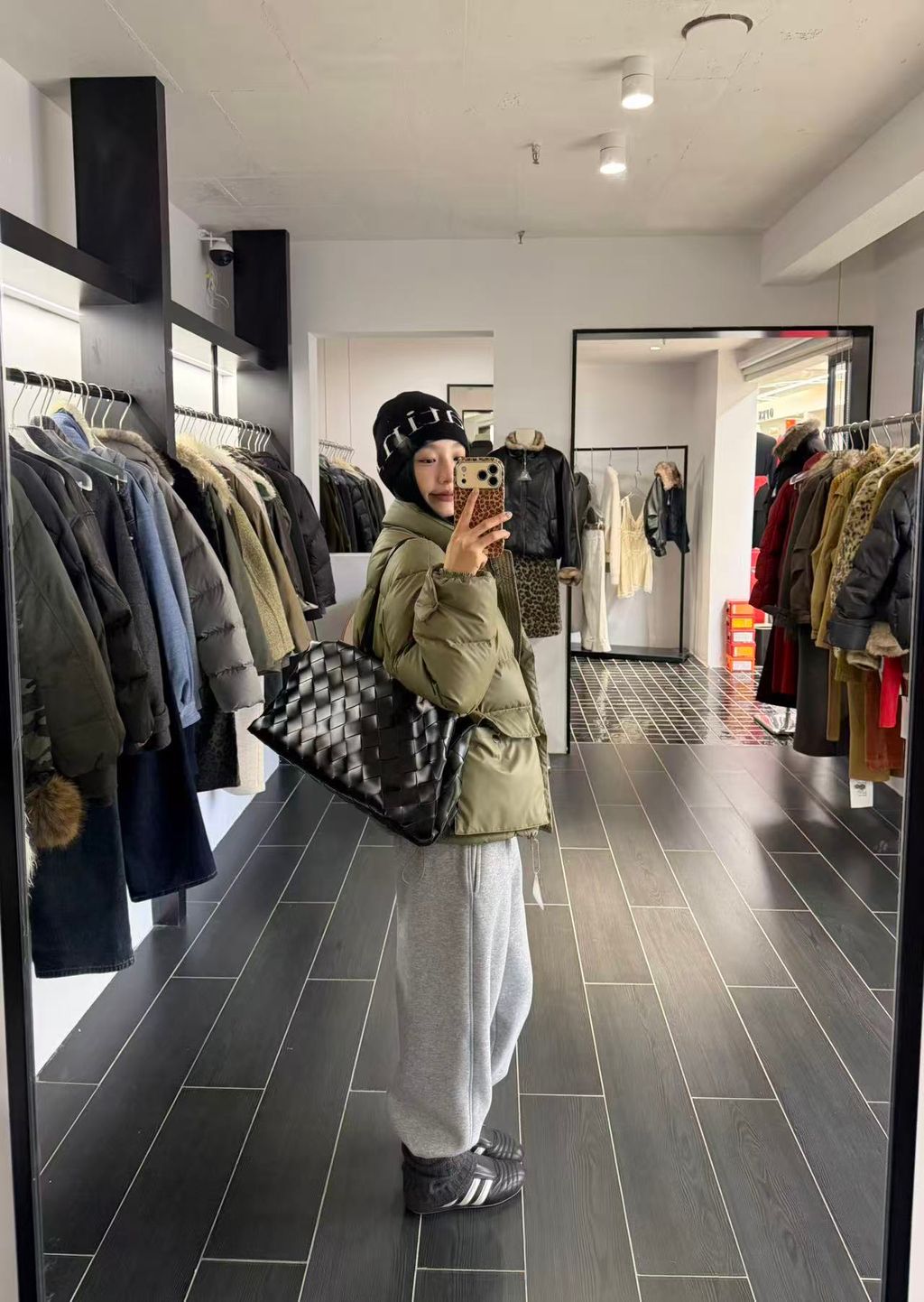 9f4f2d673d83e717c064c468bcb7ca0a