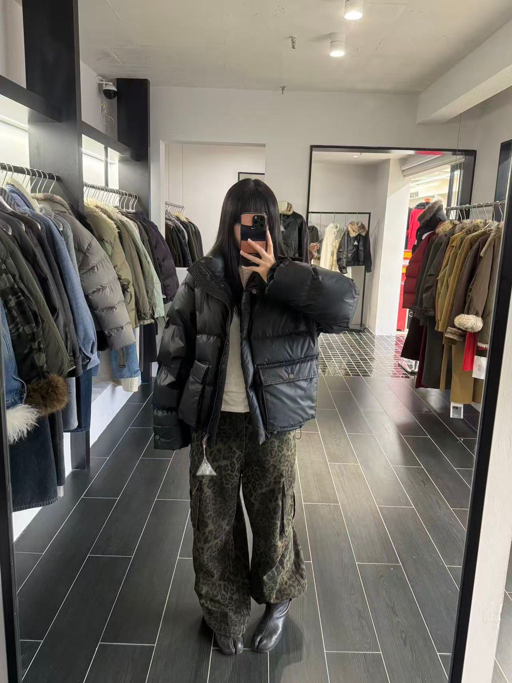 c6c1497e85b822138e24afbba7cfff4d