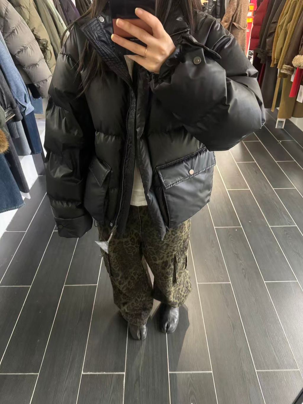 5b4c760061eabc1bbff56338c413ab5d