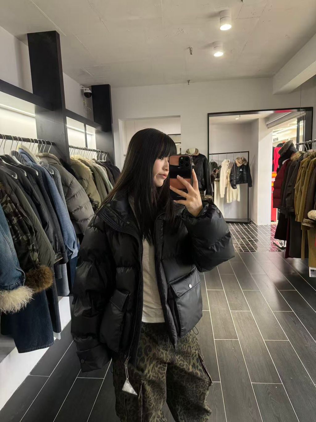 03c581875793fc81caaf1dffe4447781