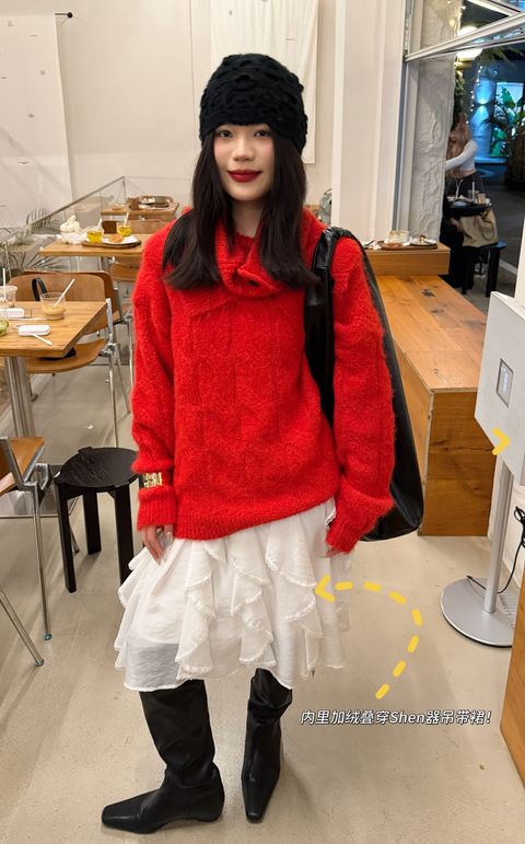 d2370ca0d110797877efe400727e479b