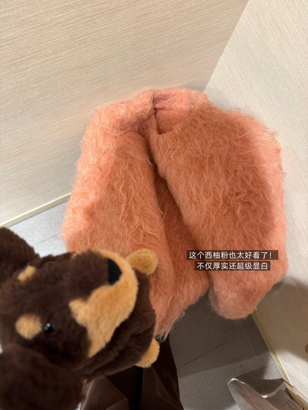 c4e69612b47b11db95e21a706b331d59