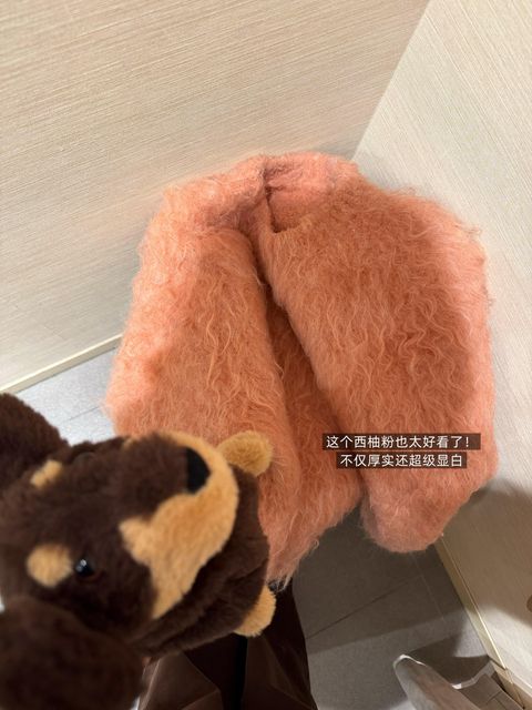 c4e69612b47b11db95e21a706b331d59