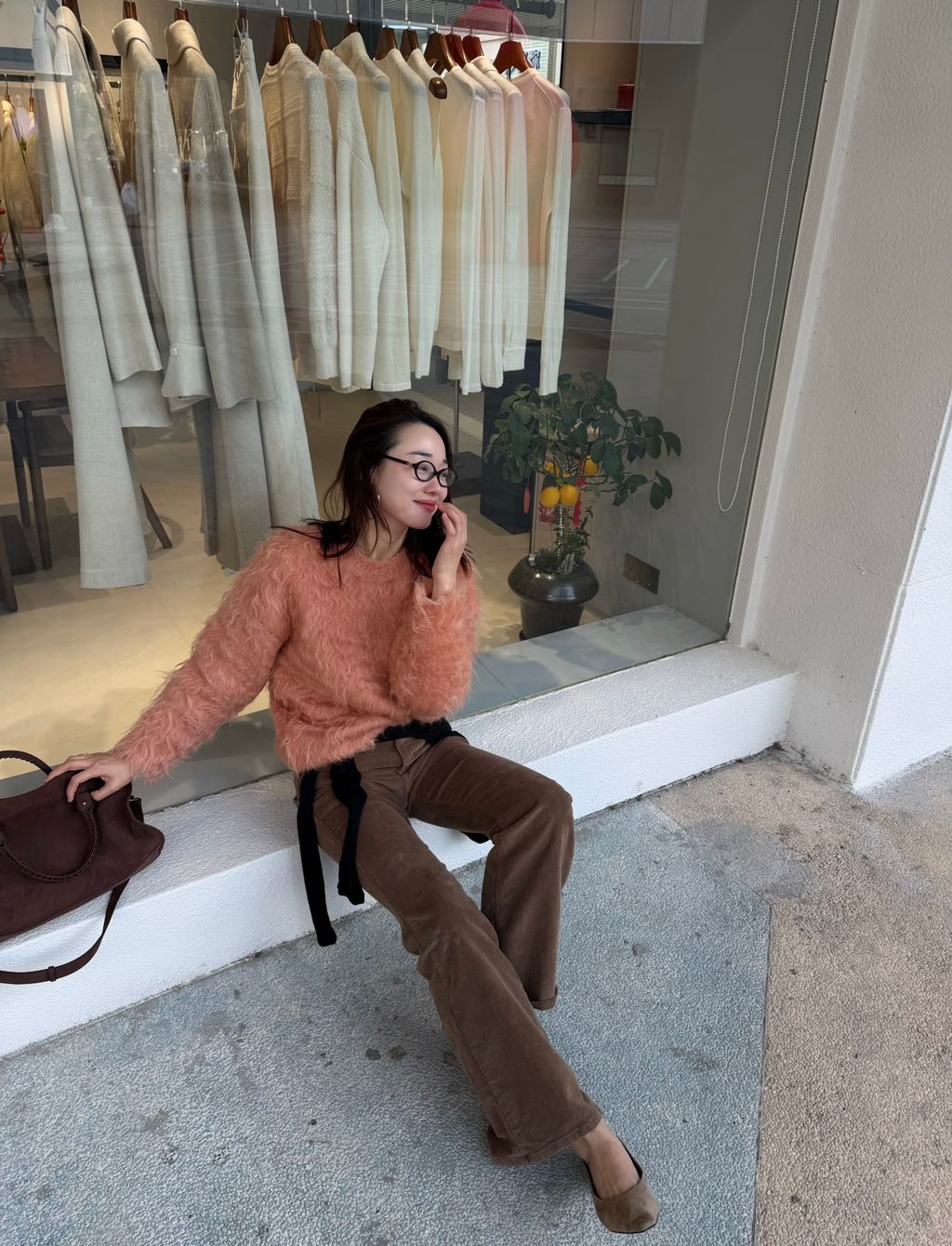 742a33d2ce066a5c46a3ffa75d51c4e8