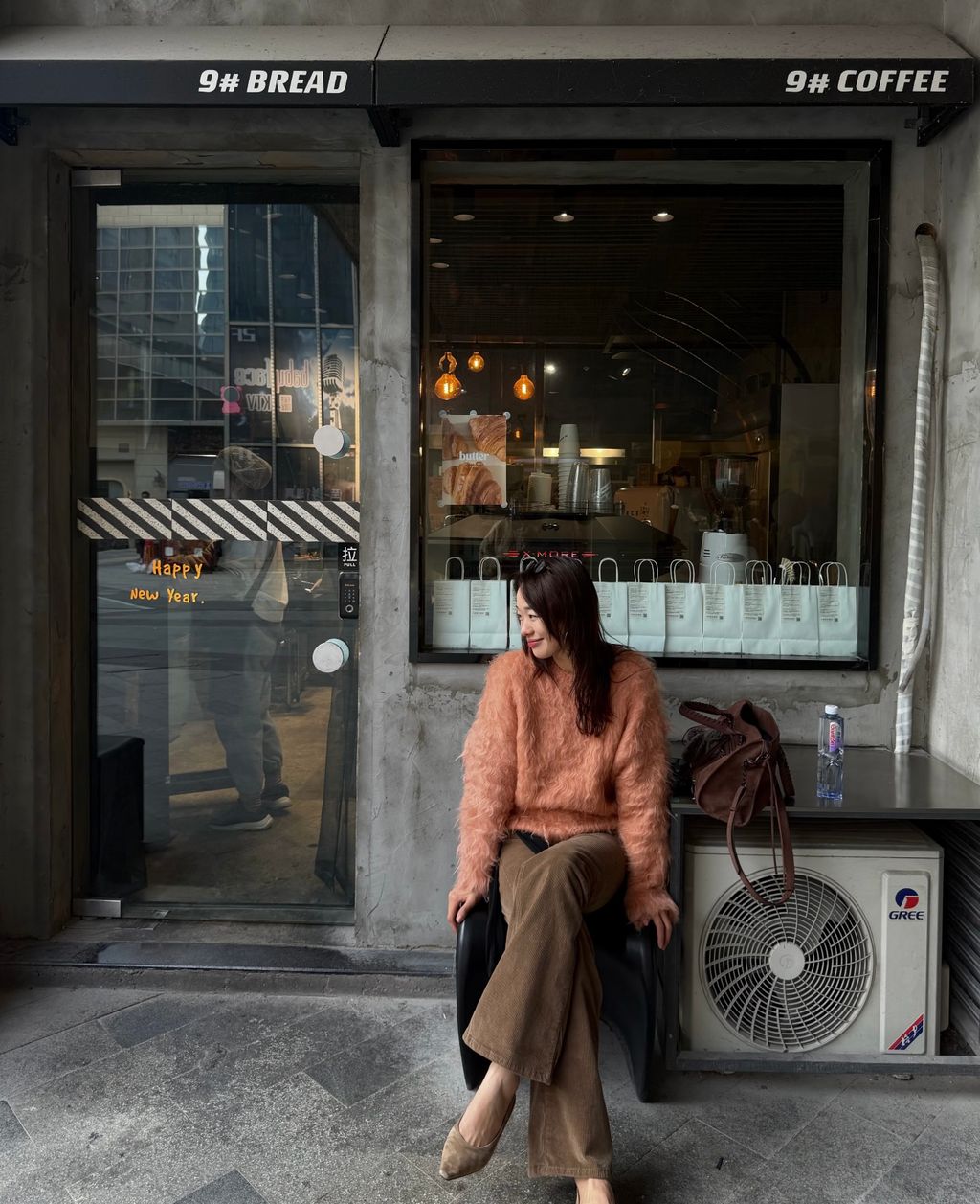 07cc7b738e55d912568f0c426e98ca63