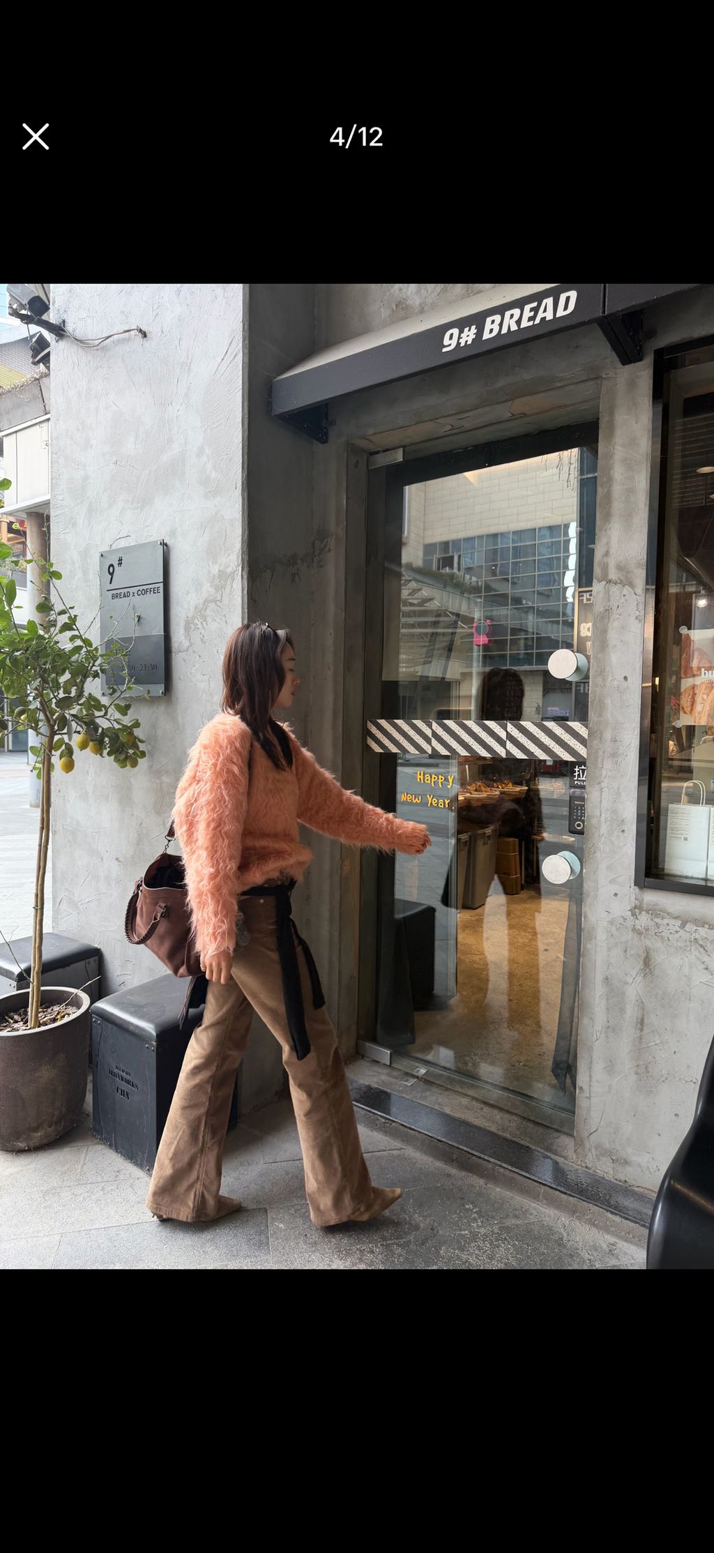 62da4fd468bc876311bec76bbf2af802