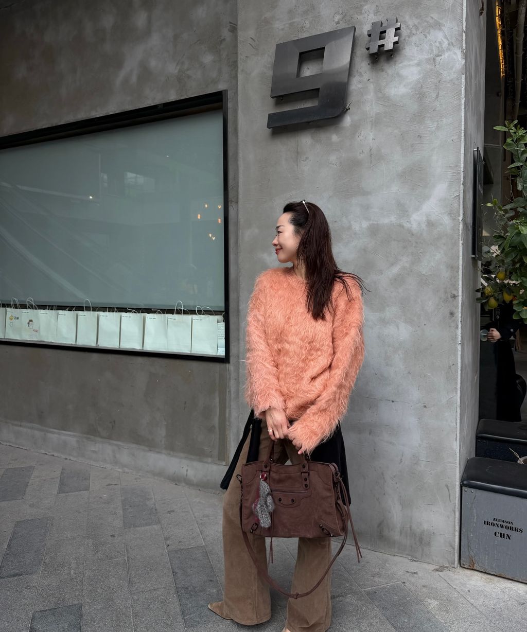 e490aa82b149929eb192aa3f21f19d4a