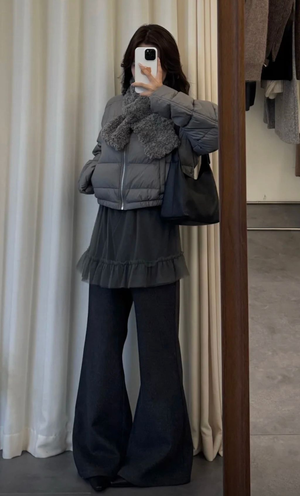 28673be14184ef04e75ab862914650bc