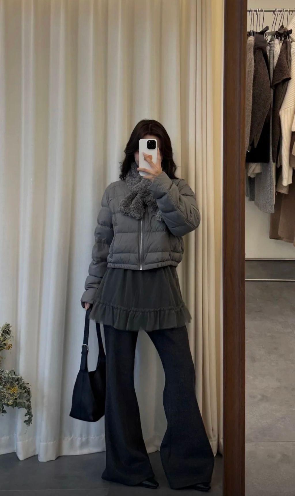 c38f2e76a105d5b1b11d29a12d662ff2