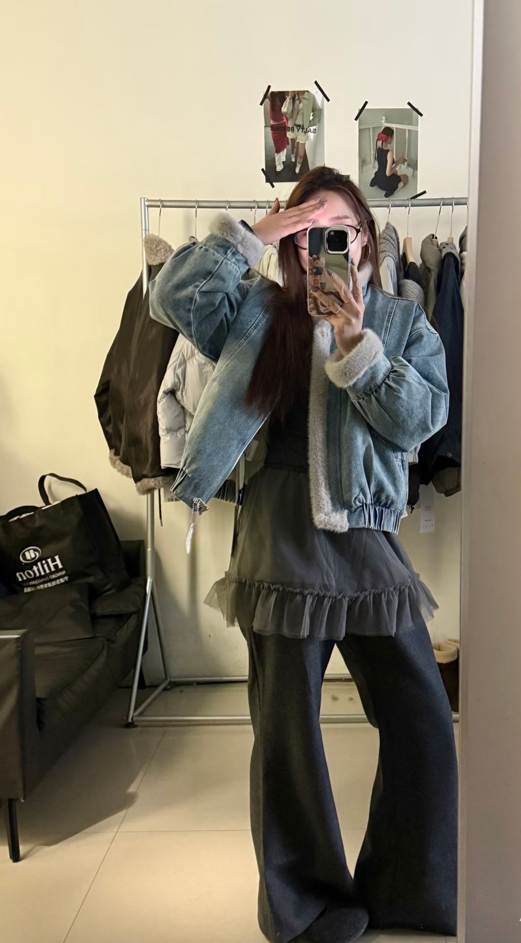 50bc6ce4a50119fc7ea7f89376718dca