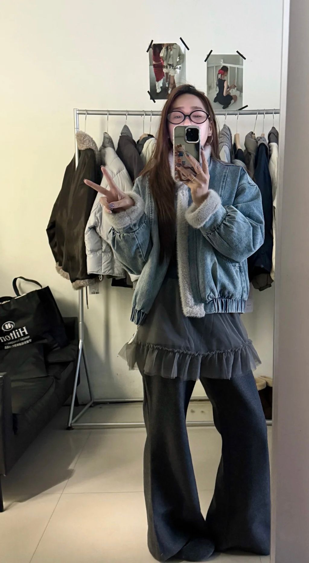 88da813913912a421d25e9ff6c9eb21d