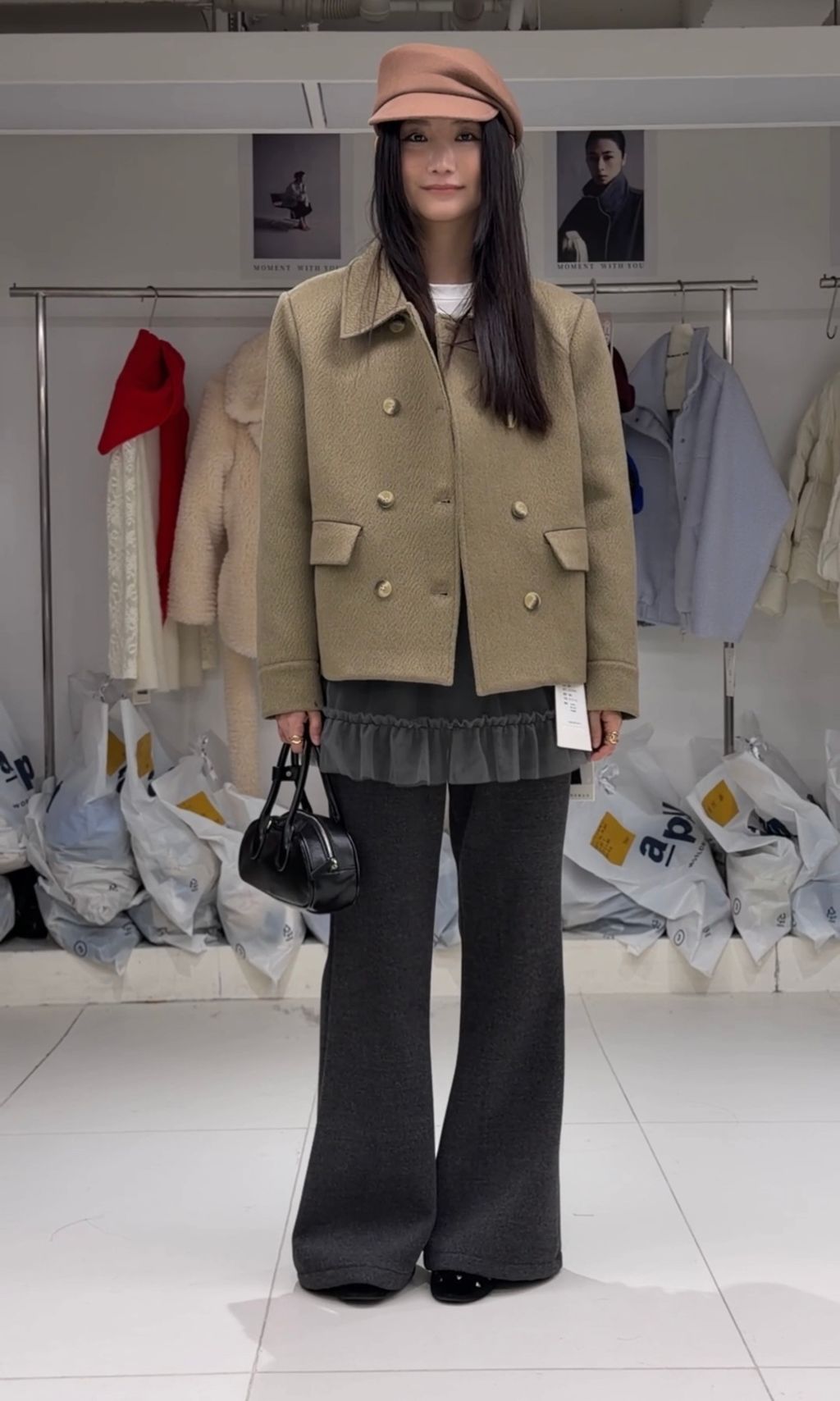 682b47bd2c06be04c64408f8b5d34a29