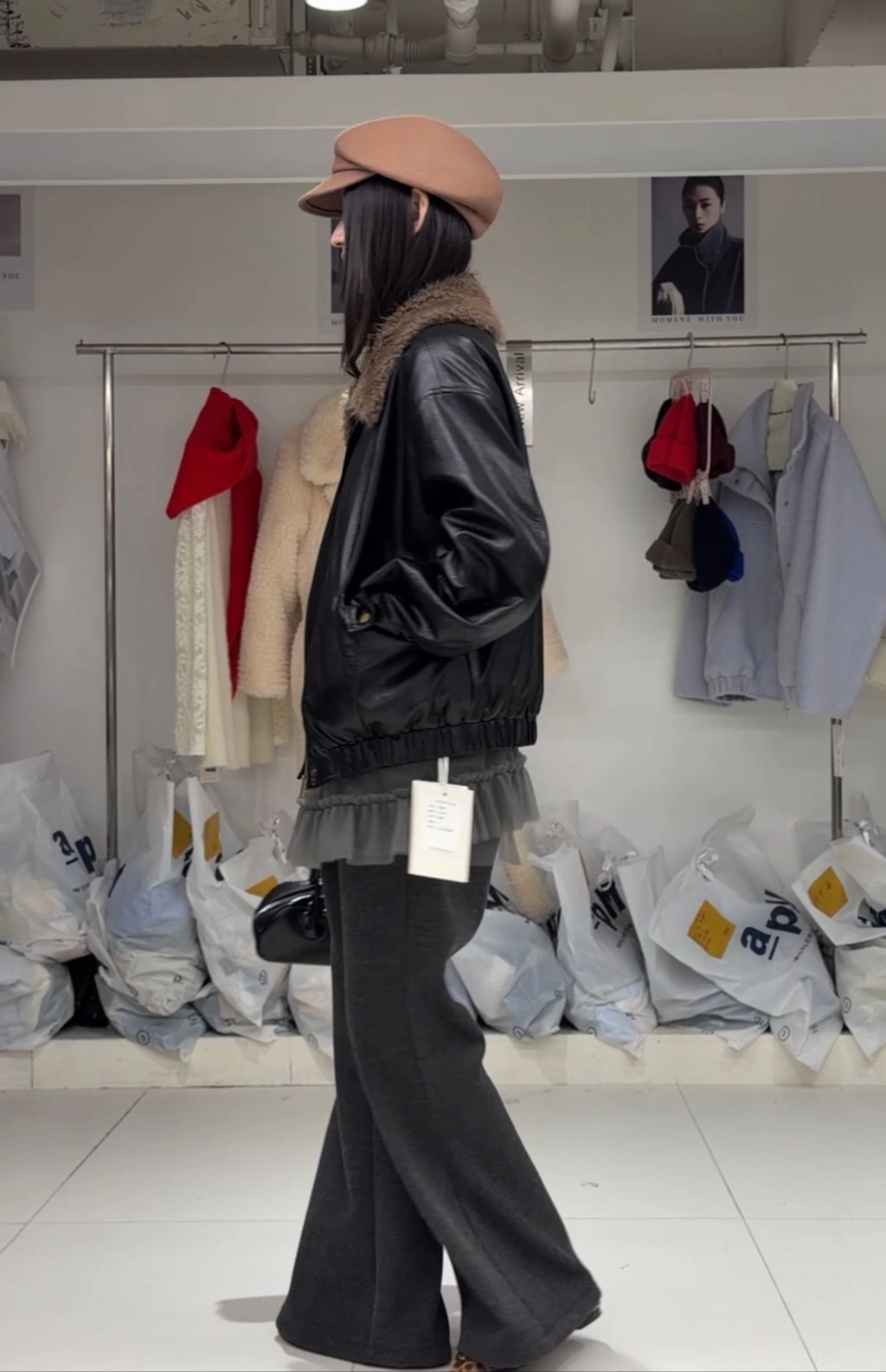 e5ed84fea87d092455c0a5e712d95166