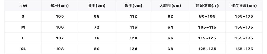 5862572f722d072b3b3382d00a3887d3