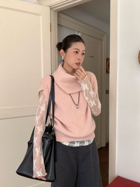 cc82fed690f76d4b8d7b1756ae6c2925