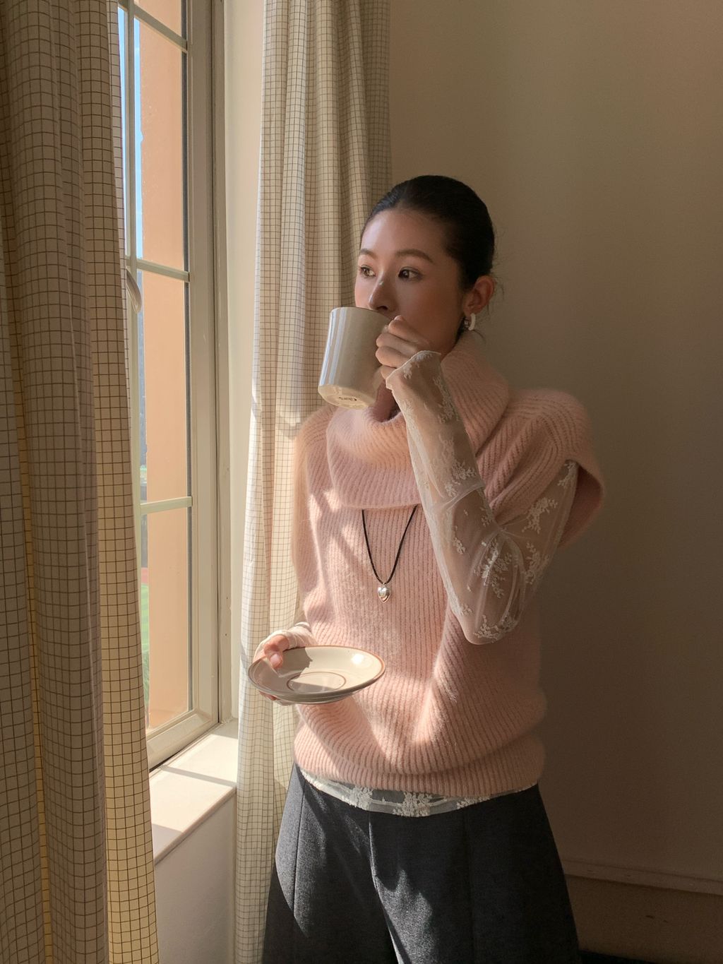 25b3ef1808ab0dbf0cbe53b07b12c77e