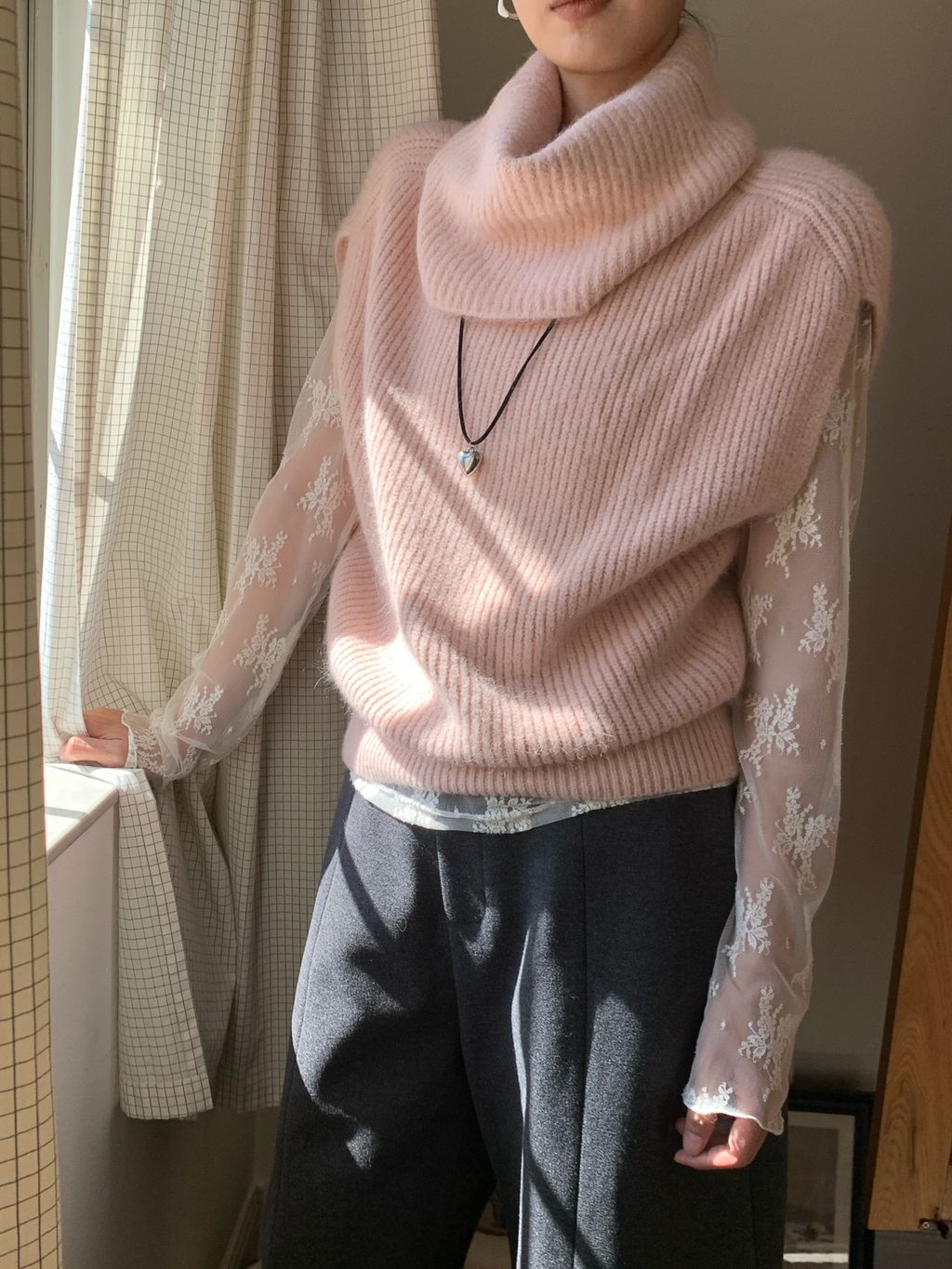 5de0e0a5ac9af7f88bb5d3cd1dacd1df