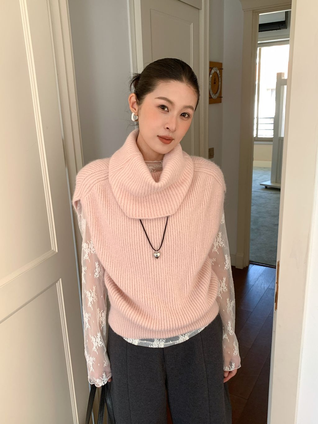 ddc257a7ed92ec63f18bd011654b027c