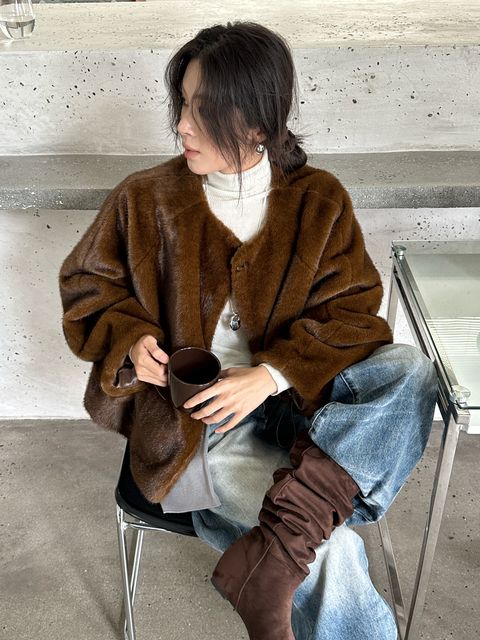 df97bf0b4af621680202f33916672c85