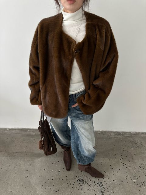 2f801998d8dcf9602b4ed9b0385f7f46