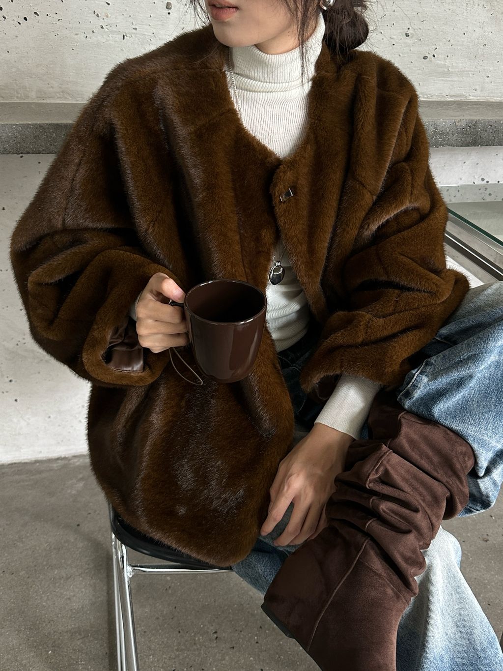 7376acdf4a72352710fcb4e0ed652a54