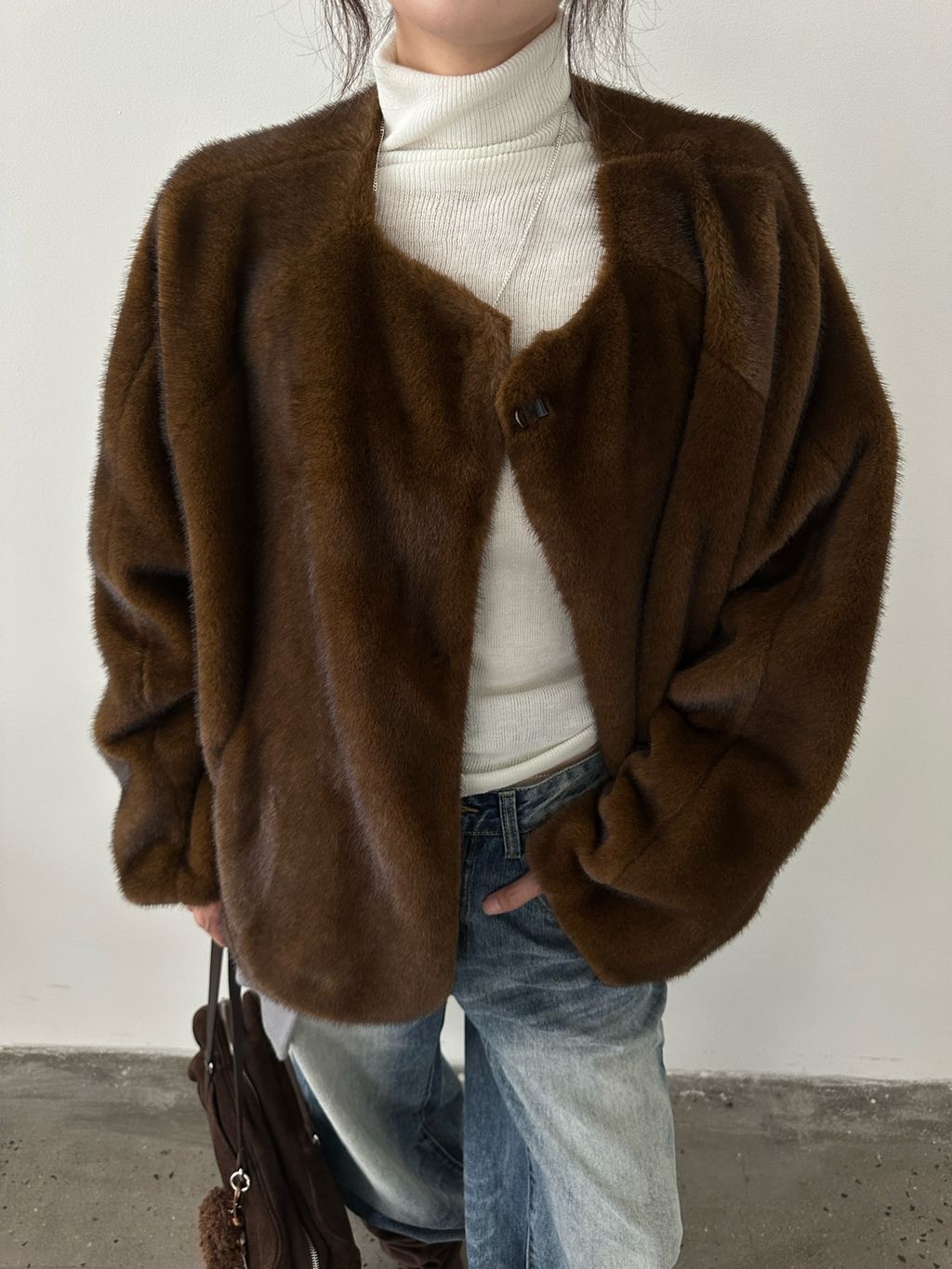 fadc722c2ae50fed068e45392a25b9ca